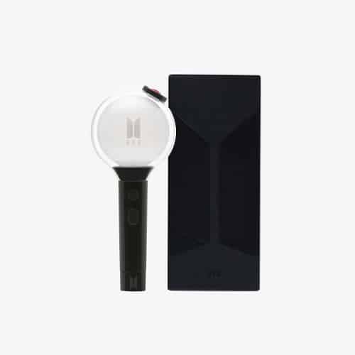 KPOP Merch – Pacific Alley Co.